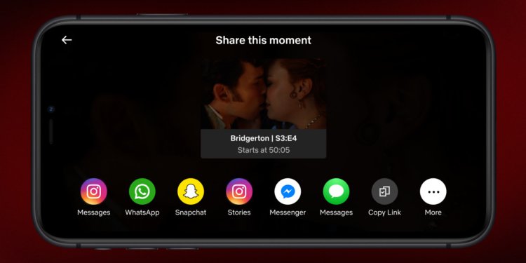 moments netflix displayer.gr
