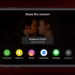 moments netflix displayer.gr
