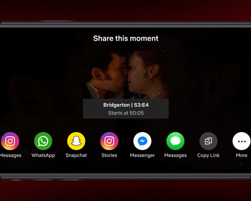 moments netflix displayer.gr