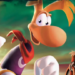 Rayman