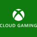 Xbox Cloud Gaming
