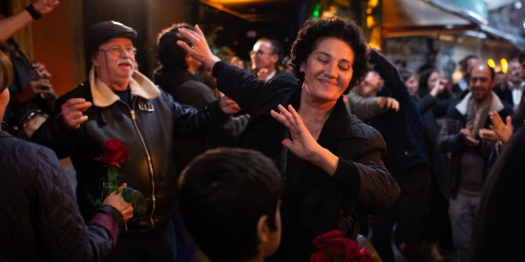 Πέρασμα Cinobo