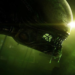 Alien: Isolation