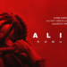 Alien: Romulus