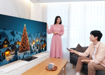 Generative Wallpaper displayer.gr