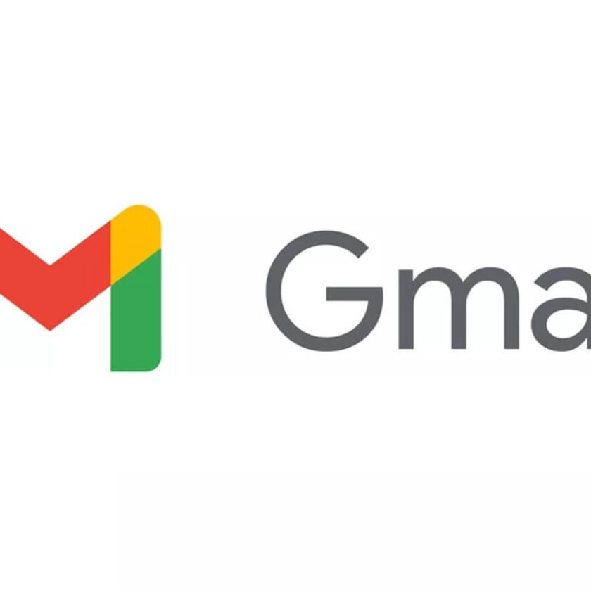 gmail - displayer.gr