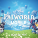 Palworld - displayer.gr