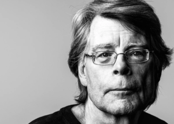 flanagan king displayer.gr