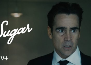 Sugar - displayer.gr