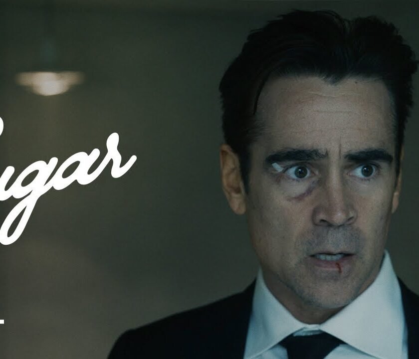 Sugar - displayer.gr