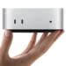 Mac Mini