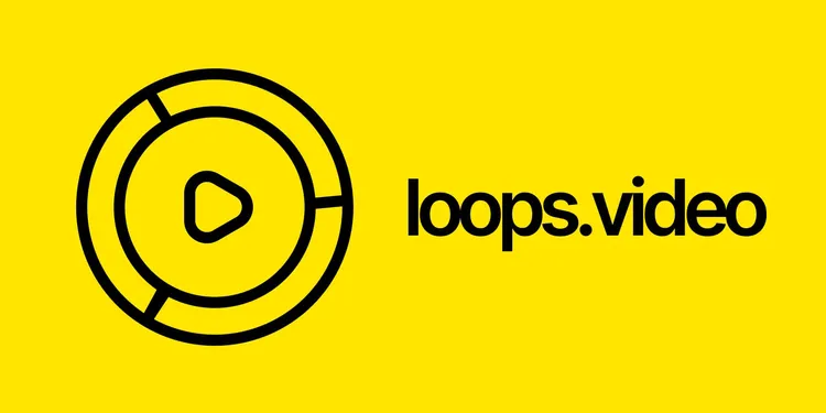 loops