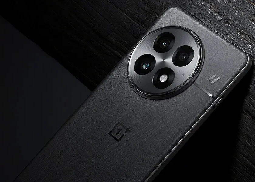 oneplus 13