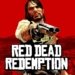 Red Dead Redemption
