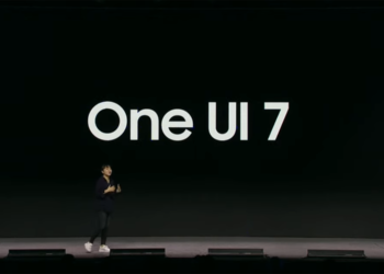 samsung-one-ui-7