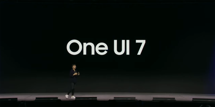 samsung-one-ui-7