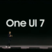 samsung-one-ui-7