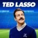 Ted Lasso - displayer.gr