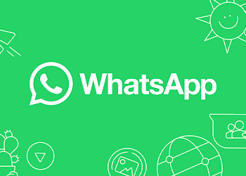 WhatsApp - displayer.gr