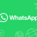 WhatsApp - displayer.gr