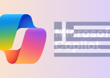 copilot displayer.gr