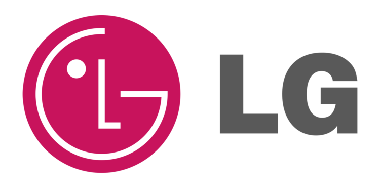 LG