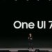 One UI 7