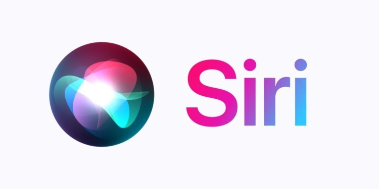 siri