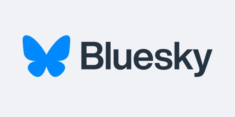 bluesky