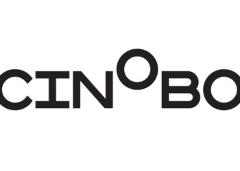 Cinobo