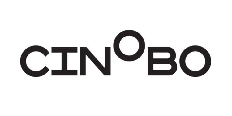 Cinobo