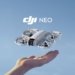 DJI Neo