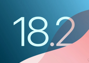 ios 18.2