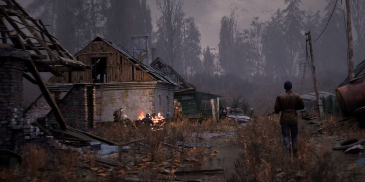 Νοέμβριος top 3 games