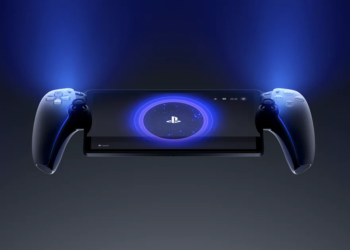 playstation portal
