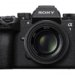 Sony Alpha 1 II