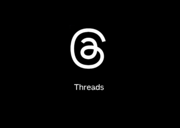 threads