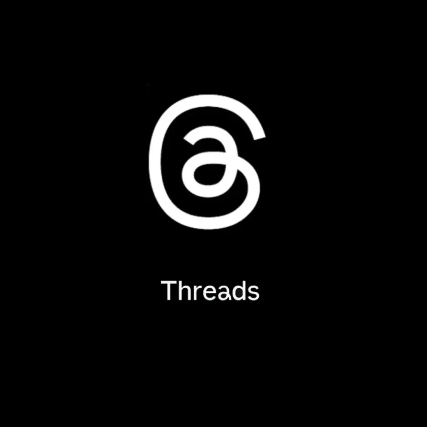 threads