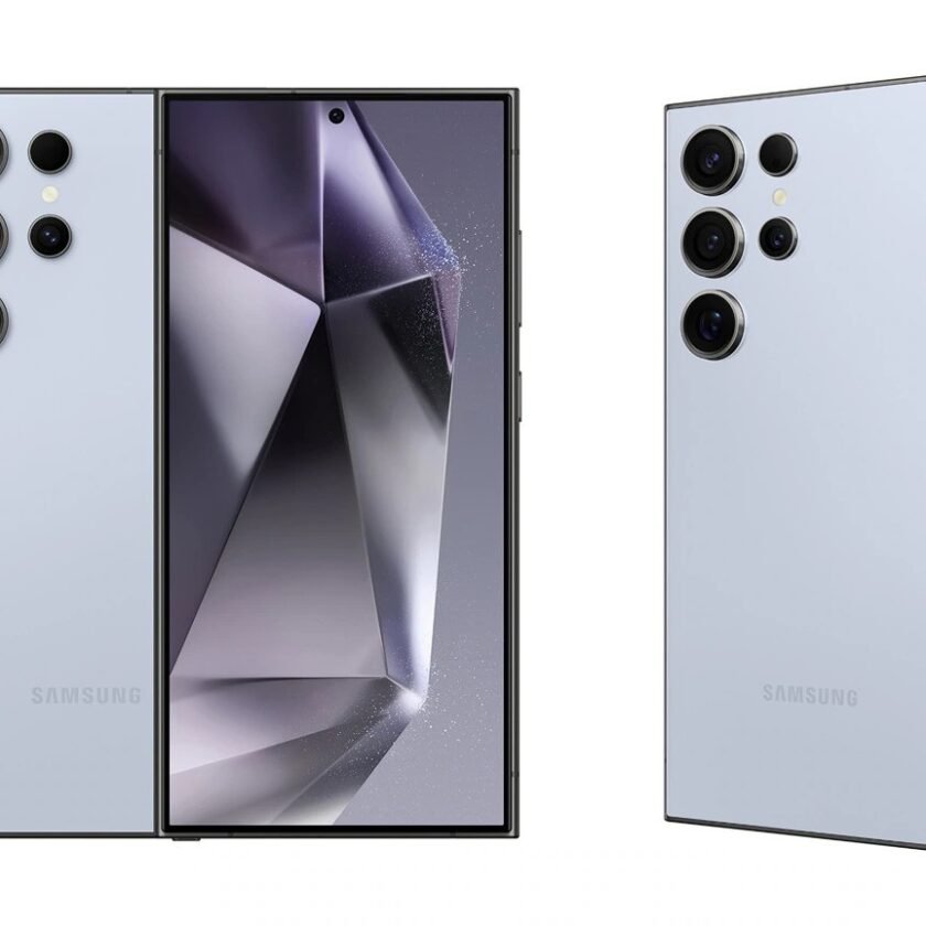 samsung galaxy s25