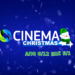 COSMOTE CINEMA CHRISTMAS HD