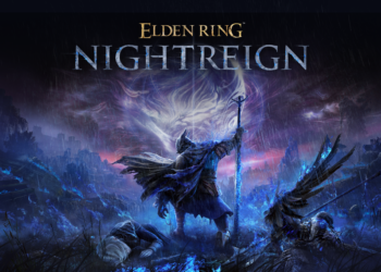 elden ring nightreign