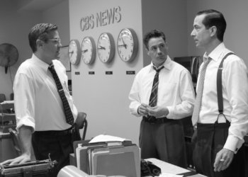 Cinobo - displayer.gr