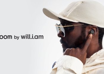 will.i.am