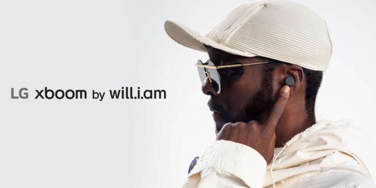 will.i.am