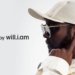 will.i.am