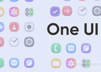 One UI 7