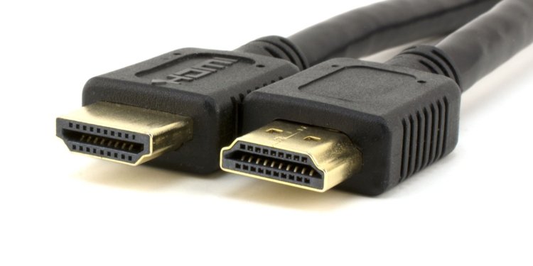HDMI 2.2