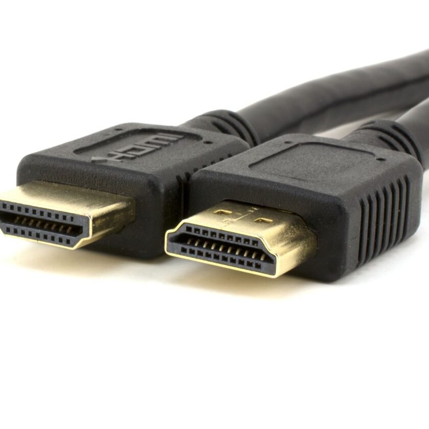 HDMI 2.2