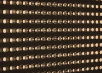 Τι είναι η mini led τεχνολογία