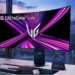 Η νέα σειρά gaming monitors της LG για το 2025
